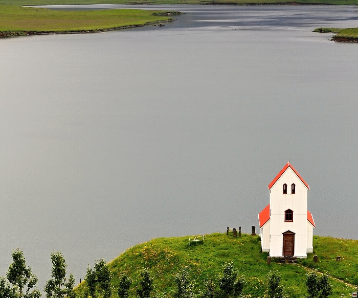 065-D91_0031_Okolí jezera Thingvallavatn.jpg